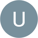 Ursula Cook profile picture