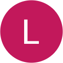 Laurent Wagner profile picture