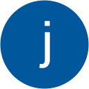 janine vanderlee profile picture