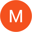 Marcelle Carmock profile picture