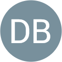 DB K profile picture