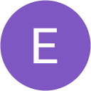 Eyelashflutterer profile picture