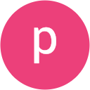 peter profile picture