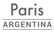Melbourne Handmade Jewellery | Unique Contemporary & Minimalist Designs | Paris Argentina